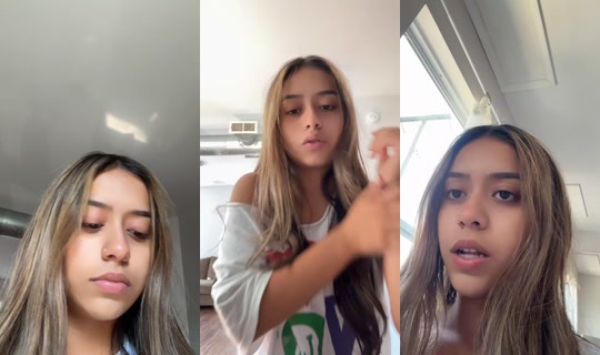 user1463784222 TikTok Live — Sep 1, 2026, 7:39 PM