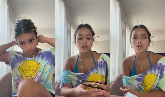 user1463784222 TikTok Live — Sep 2, 2026, 7:14 PM
