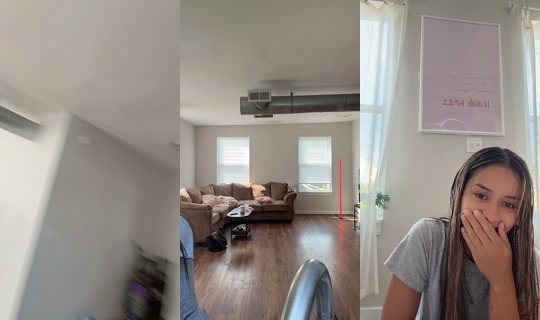 user1463784222 TikTok Live — Sep 3, 2026, 3:55 PM