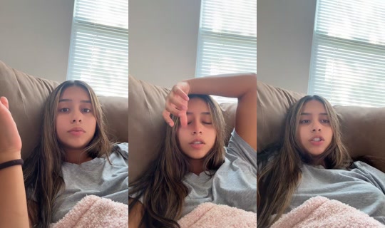 user1463784222 TikTok Live — Sep 3, 2026, 6:08 PM