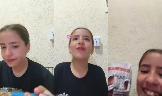 user14660319868756 TikTok Live — Aug 20, 2026, 11:35 PM