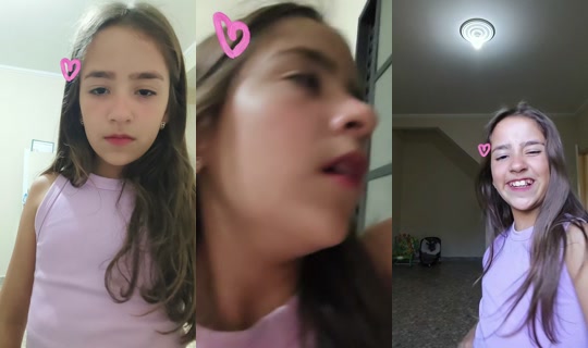 user14660319868756 TikTok Live — Aug 21, 2026, 5:33 PM