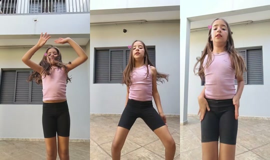 user14660319868756 TikTok Live — Aug 21, 2026, 6:32 PM