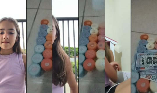 user14660319868756 TikTok Live — Aug 21, 2026, 8:46 PM
