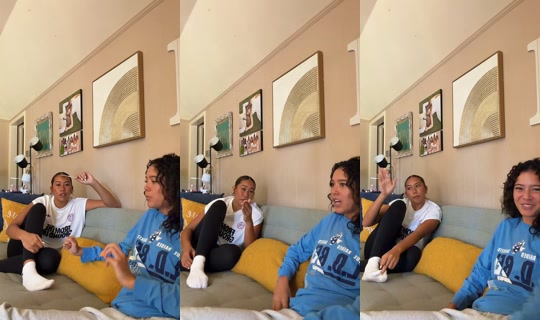 user147383804 TikTok Live — Aug 20, 2026, 6:47 PM