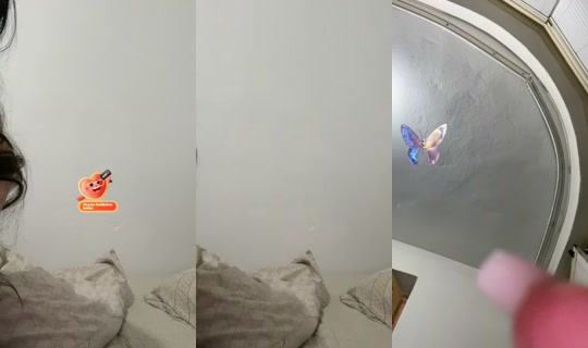 user148845888 TikTok Live — Aug 20, 2026, 8:16 PM