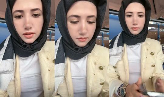 user148845888 TikTok Live — Aug 24, 2026, 11:25 AM