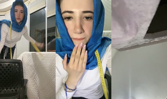 user148845888 TikTok Live — Aug 24, 2026, 8:12 PM