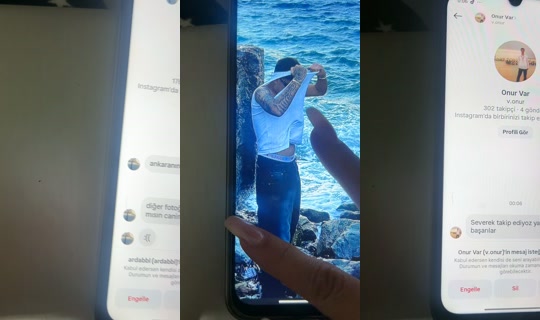 user148845888 TikTok Live — Aug 24, 2026, 9:04 PM