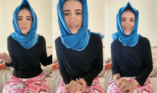 user148845888 TikTok Live — Sep 1, 2026, 10:02 AM