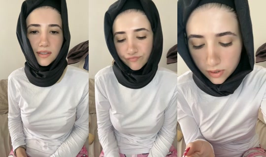 user148845888 TikTok Live — Sep 15, 2026, 12:18 PM