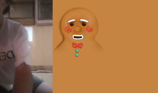 user1517282618791 TikTok Live — Sep 22, 2026, 3:46 PM