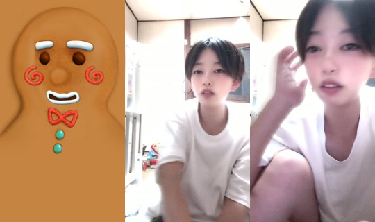 user1517282618791 TikTok Live — Sep 25, 2026, 12:17 PM