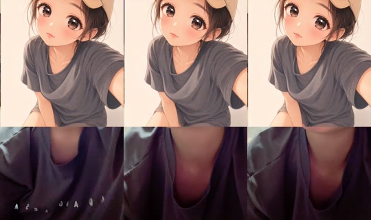 user1517282618791 TikTok Live — Sep 26, 2026, 10:03 AM