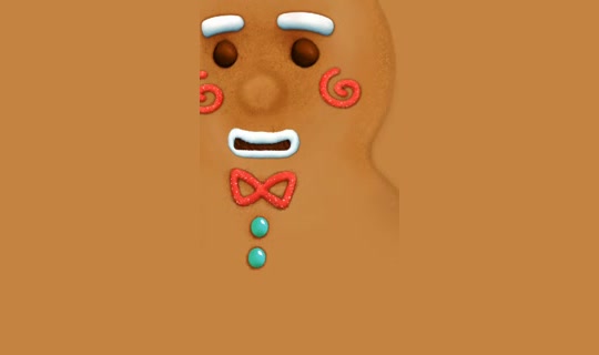 user1517282618791 TikTok Live — Sep 26, 2026, 1:35 PM