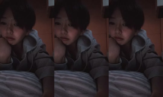 user1517282618791 TikTok Live — Sep 26, 2026, 8:45 PM