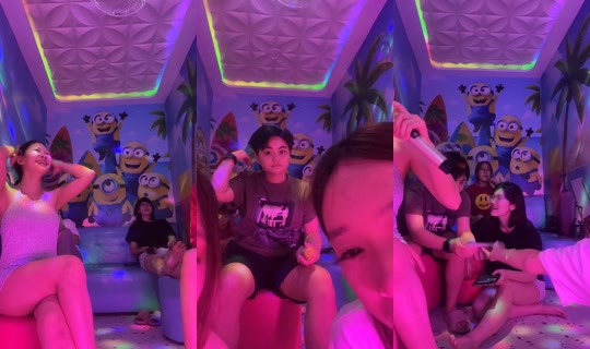 user15241122258 TikTok Live — Sep 21, 2026, 2:17 PM