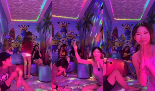 user15241122258 TikTok Live — Sep 21, 2026, 4:20 PM