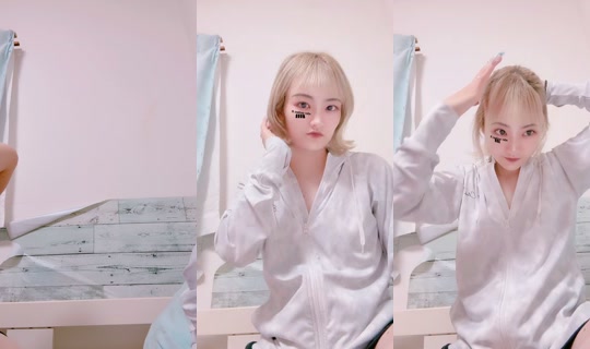 user1557384817422 TikTok Live — Aug 23, 2026, 12:41 PM