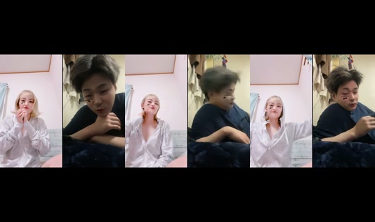user1557384817422 TikTok Live — Aug 23, 2026, 2:31 PM