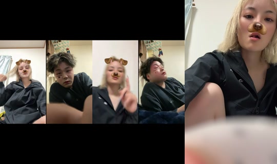 user1557384817422 TikTok Live — Aug 25, 2026, 1:04 PM