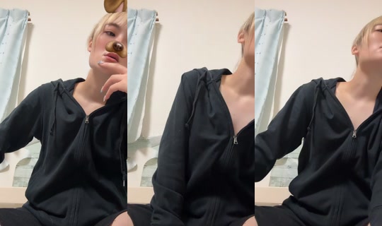 user1557384817422 TikTok Live — Aug 27, 2026, 2:07 PM