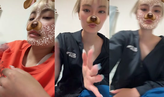 user1557384817422 TikTok Live — Aug 30, 2026, 12:48 PM