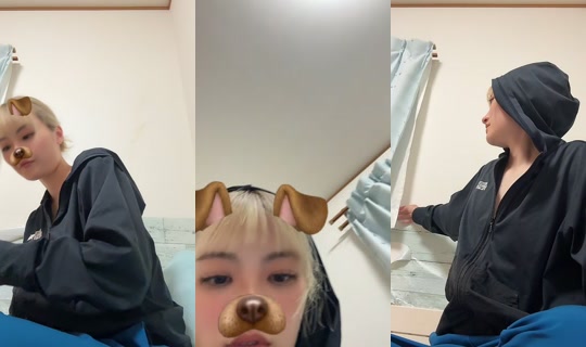 user1557384817422 TikTok Live — Aug 30, 2026, 1:38 PM
