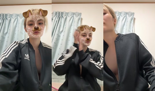 user1557384817422 TikTok Live — Sep 5, 2026, 2:29 PM