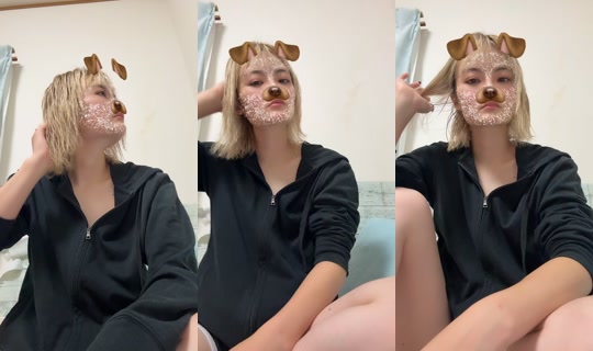 user1557384817422 TikTok Live — Sep 14, 2026, 12:50 PM