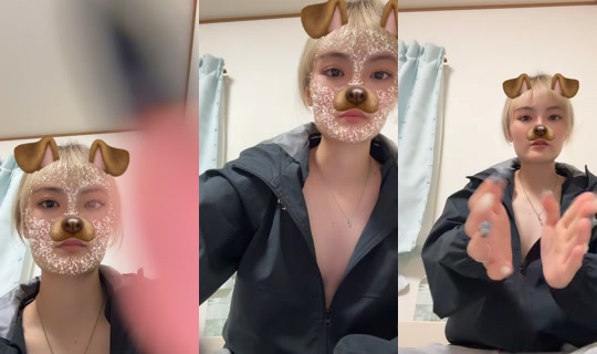 user1557384817422 TikTok Live — Sep 20, 2026, 1:49 PM