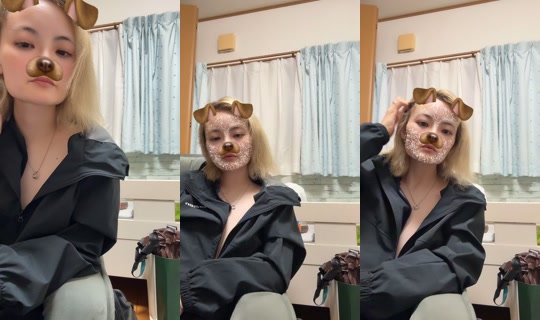 user1557384817422 TikTok Live — Sep 22, 2026, 2:43 PM