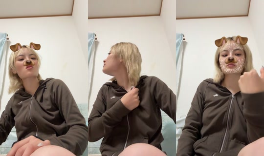 user1557384817422 TikTok Live — Sep 28, 2026, 12:31 PM