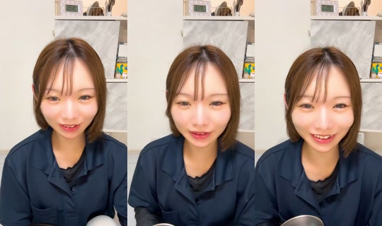 user15576555695683 TikTok Live — Aug 21, 2026, 12:28 PM