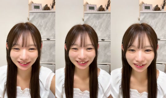 user15576555695683 TikTok Live — Aug 22, 2026, 11:37 AM
