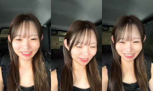 user15576555695683 TikTok Live — Aug 23, 2026, 7:17 AM