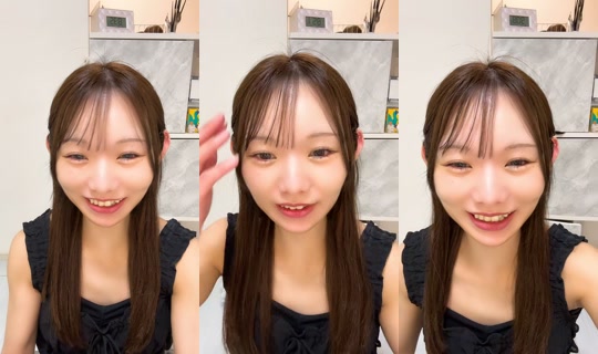user15576555695683 TikTok Live — Aug 23, 2026, 11:35 AM