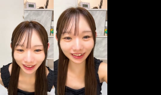 user15576555695683 TikTok Live — Aug 23, 2026, 12:25 PM