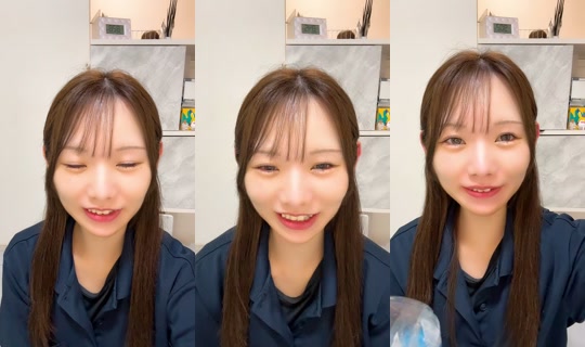user15576555695683 TikTok Live — Aug 24, 2026, 11:28 AM