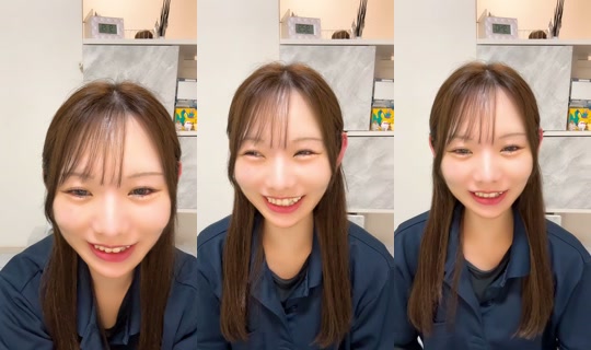user15576555695683 TikTok Live — Aug 24, 2026, 12:19 PM