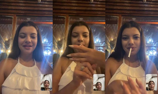 user1612411612 TikTok Live — Sep 15, 2026, 4:37 PM