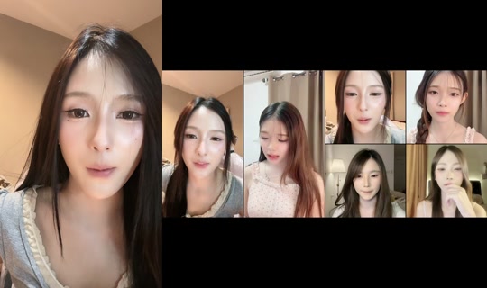 user1615677887 TikTok Live — Oct 1, 2026, 4:32 PM