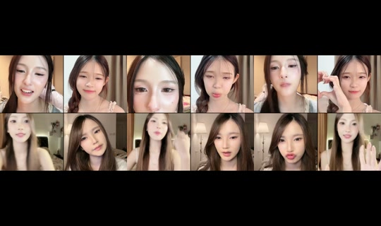 user1615677887 TikTok Live — Oct 1, 2026, 5:22 PM
