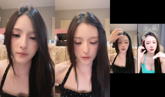 user1615677887 TikTok Live — Oct 2, 2026, 2:06 PM