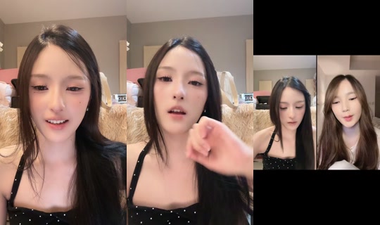 user1615677887 TikTok Live — Oct 2, 2026, 2:57 PM