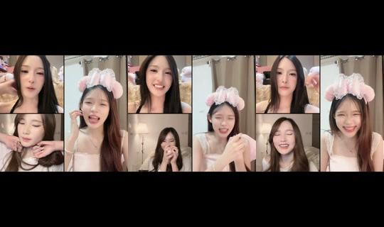 user1615677887 TikTok Live — Oct 2, 2026, 5:58 PM
