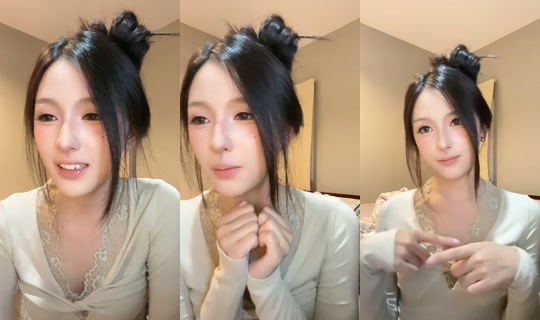 user1615677887 TikTok Live — Oct 9, 2026, 6:07 PM