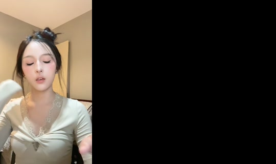 user1615677887 TikTok Live — Oct 9, 2026, 6:58 PM