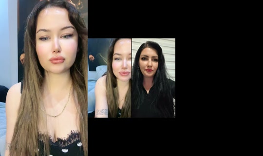 user163732983 TikTok Live — Oct 1, 2026, 7:15 PM