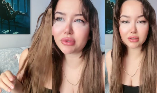 user163732983 TikTok Live — Oct 2, 2026, 10:54 AM